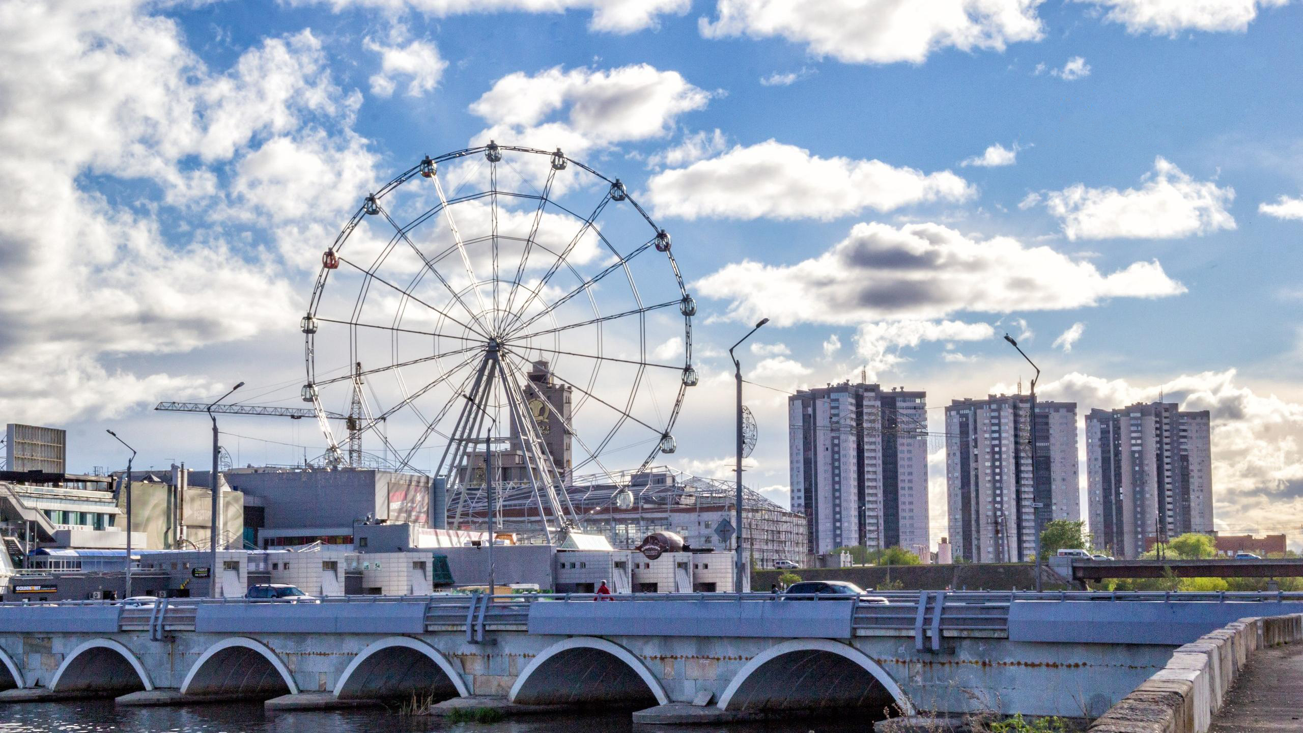 Косметика из Тайланда в Челябинске. Тайская косметика Челябинск.