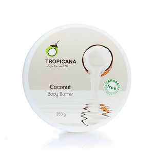 tropicana-coconut-cream-butter-OZBM